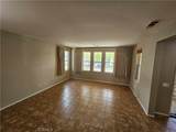 28882 Lakefront - Photo 6