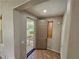 28882 Lakefront - Photo 7