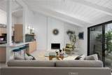 2255 Miramonte - Photo 1