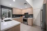 2255 Miramonte - Photo 10