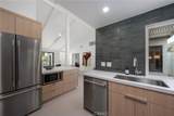 2255 Miramonte - Photo 11