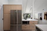 2255 Miramonte - Photo 12