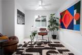 2255 Miramonte - Photo 13