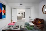 2255 Miramonte - Photo 14