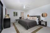 2255 Miramonte - Photo 15