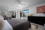 2255 Miramonte - Photo 16