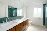 2255 Miramonte - Photo 18