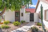 2255 Miramonte - Photo 2