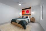 2255 Miramonte - Photo 20