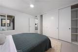 2255 Miramonte - Photo 21