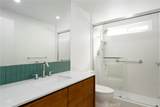 2255 Miramonte - Photo 22