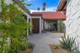 2255 Miramonte - Photo 23