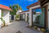 2255 Miramonte - Photo 24