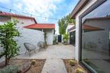 2255 Miramonte - Photo 25