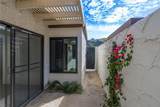 2255 Miramonte - Photo 26