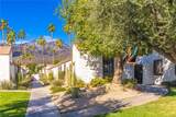 2255 Miramonte - Photo 27