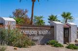 2255 Miramonte - Photo 28