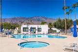 2255 Miramonte - Photo 29
