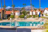 2255 Miramonte - Photo 30