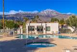 2255 Miramonte - Photo 31