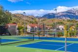 2255 Miramonte - Photo 33