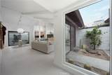2255 Miramonte - Photo 4