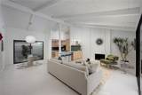 2255 Miramonte - Photo 5