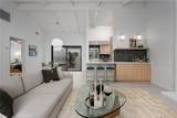 2255 Miramonte - Photo 6