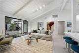 2255 Miramonte - Photo 7