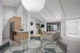 2255 Miramonte - Photo 9
