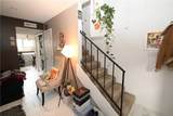 340 Regent Street - Photo 10