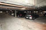 340 Regent Street - Photo 11