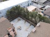 340 Regent Street - Photo 4
