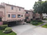 340 Regent Street - Photo 5
