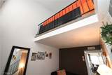 340 Regent Street - Photo 6