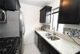 340 Regent Street - Photo 7