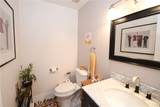 340 Regent Street - Photo 9