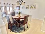 36 Camino De Flores - Photo 12