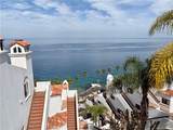 36 Camino De Flores - Photo 3