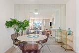 2860 Los Felices Road - Photo 1