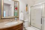 2860 Los Felices Road - Photo 10