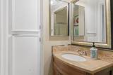 2860 Los Felices Road - Photo 11