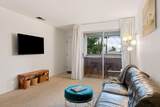 2860 Los Felices Road - Photo 12
