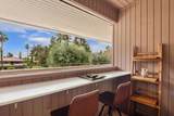 2860 Los Felices Road - Photo 13