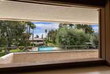 2860 Los Felices Road - Photo 14