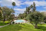 2860 Los Felices Road - Photo 15