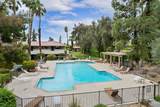 2860 Los Felices Road - Photo 16