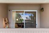 2860 Los Felices Road - Photo 17