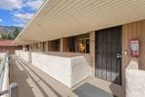 2860 Los Felices Road - Photo 19
