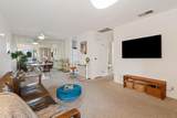 2860 Los Felices Road - Photo 2